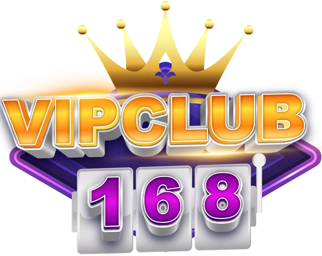 vipclub168